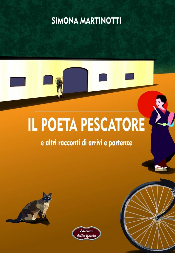 “Il poeta pescatore”
